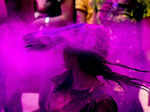 Holi being celebrated with fervour across India; see pics