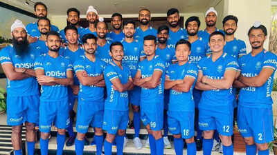 FIH Pro League: India to continue experimentation in match against Argentina