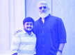 
Fans are in awe of Ajith’s latest picture
