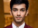 Anirudh Ravichander to compose music for Tollywood stars next