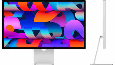 LG Ultrafine 5K 27 Display for Mac : Electronics 