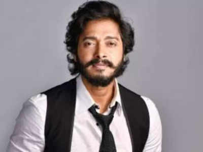 Shreyas Talpade: Have an idea for third directorial, but probably won't act in it