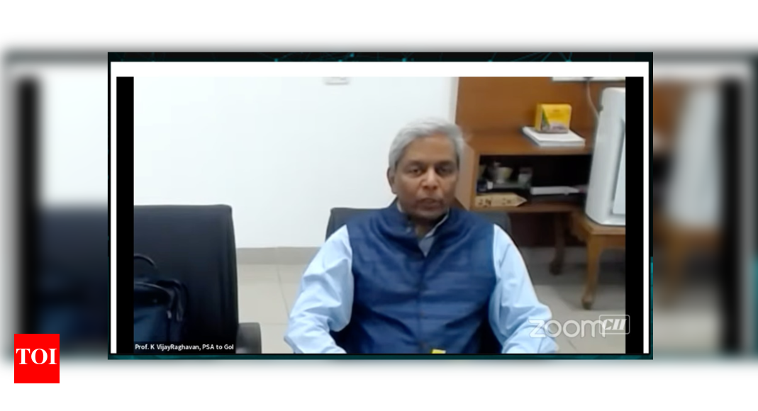 India Israel Deep Tech Summit 2022 marks the coming together of two