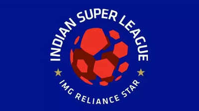 Indian Super League: First-time winners guaranteed as Kerala Blasters take on Hyderabad FC in final