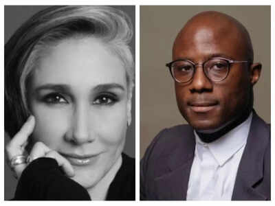True Detective' S4 in works at HBO with Issa Lopez, Barry Jenkins - Times of India True Detective' S4 in works at HBO with Issa Lopez, Barry Jenkins - Times of India
