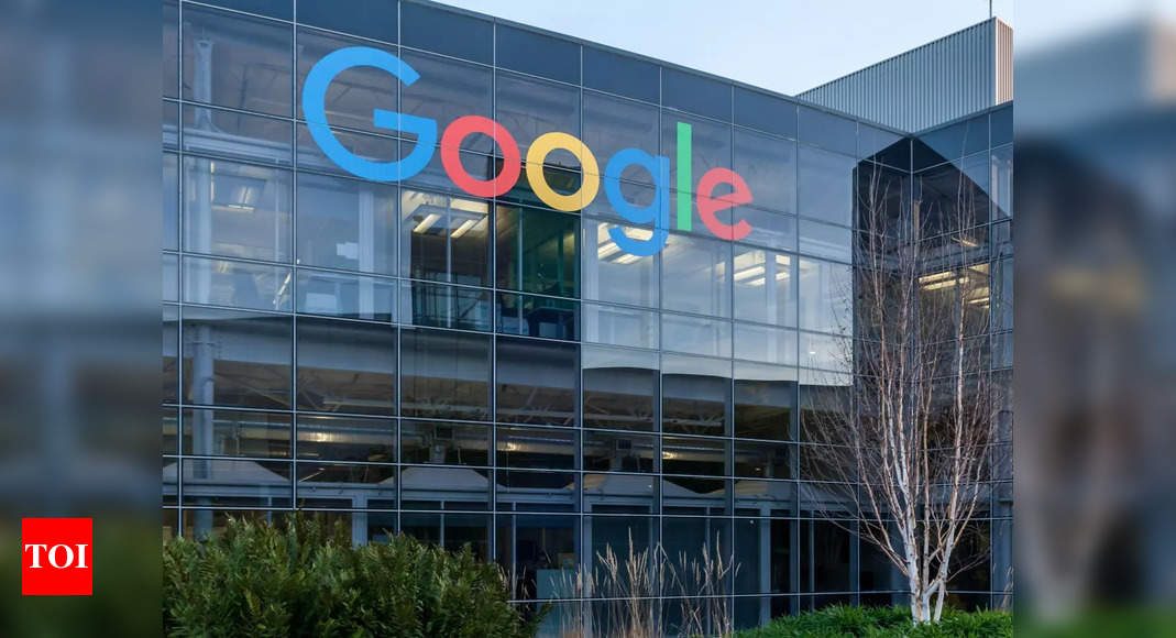O recurso ‘Excluir últimos 15 minutos’ do Google começa a ser lançado para dispositivos Android