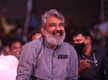 
SS Rajamouli: Want audience to get my story through visuals, not dialogue or subtitles
