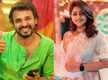 
From Vijay Raghavendra to Rachitha Ram; Kannada film stars who are currently enjoying their stint as reality show judges
