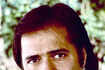 #GoldenFrames: Farooq Shaikh, a philanthropist and artist at heart