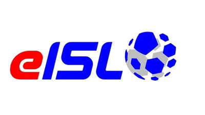 ISL's eSports final to be held on Sunday