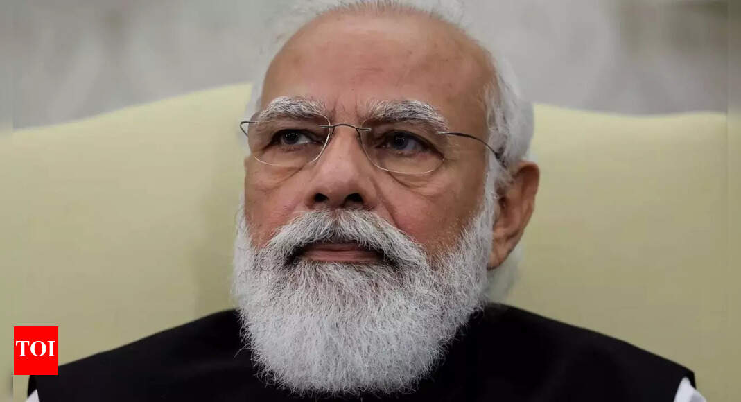 Live: N Biren Singh to be Manipur CM again