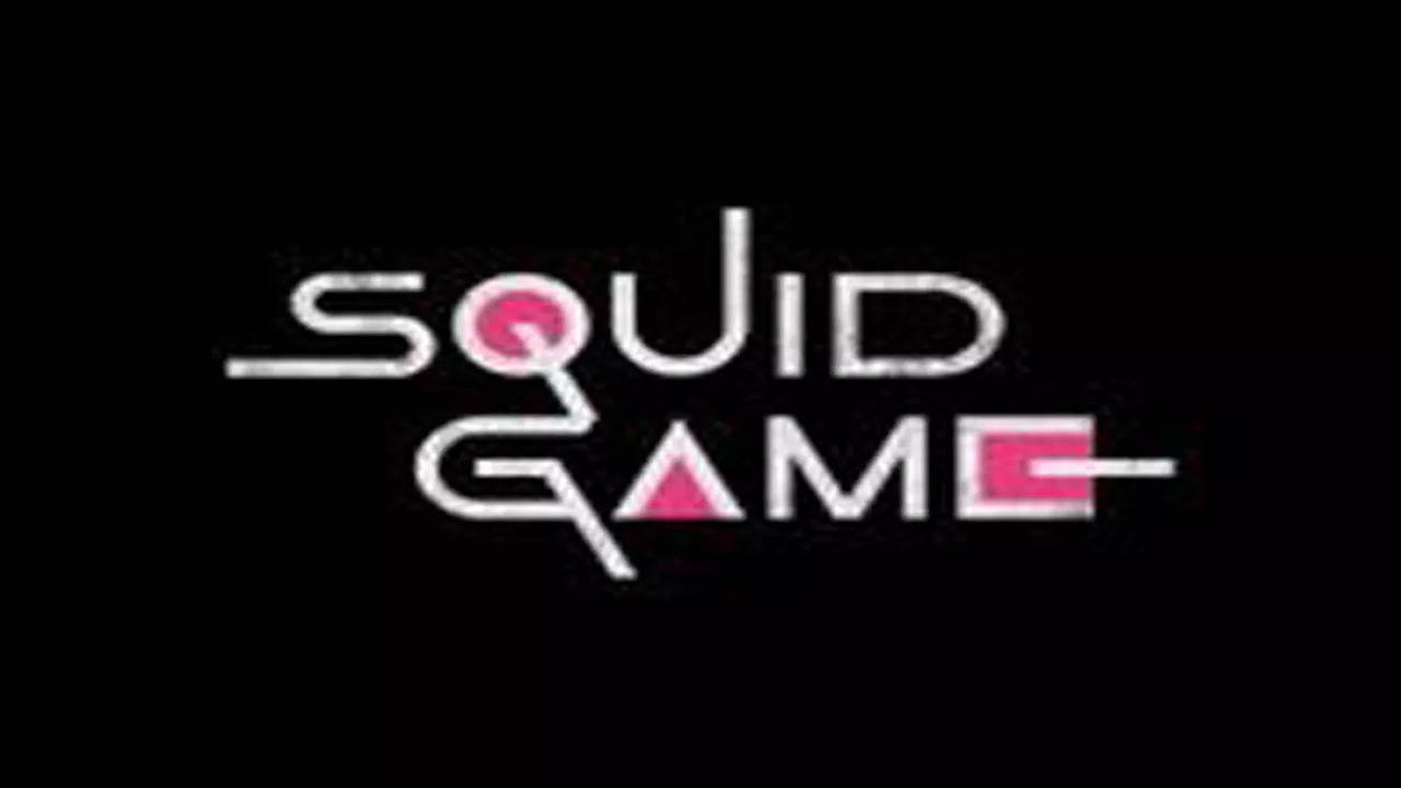 Jung Ho-yeon on Squid Game's Runaway Success