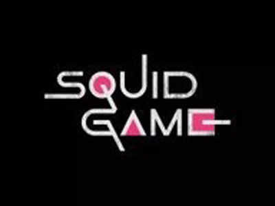 Hoyeon Jung 'Squid Game' Season 2 Return Rumors