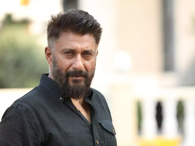 Vivek Agnihotri responds to allegations of 'The Kashmir Files' passed by the CBFC without any cuts