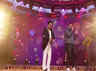 Kumar Sanu-Badshah's duet