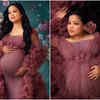 Outdoor Maternity Photoshoots by Yabesh Photography