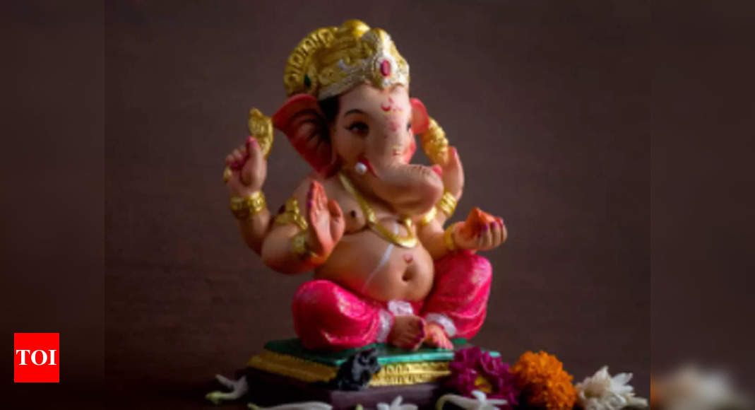 Sankashti Chaturthi March 2022 Date, Time and Significance Times