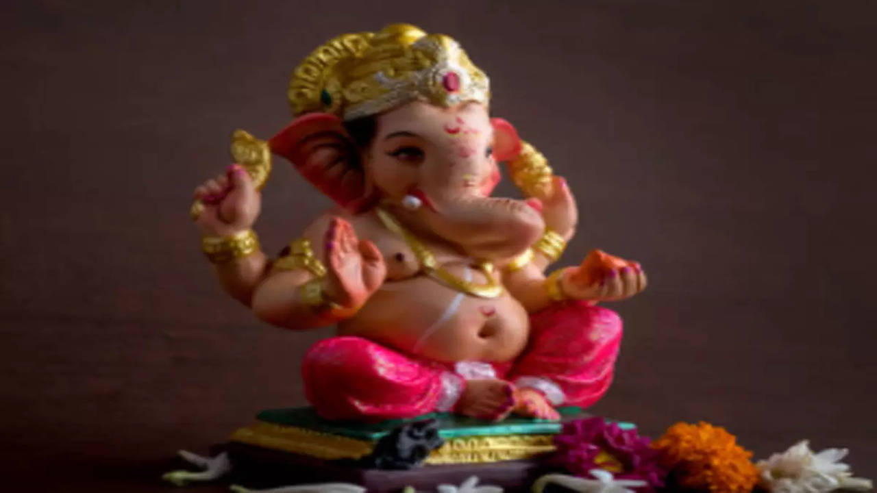 Sankashti Chaturthi March 2022 Date, Time and Significance
