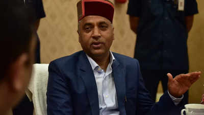 Himachal Pradesh cabinet approves excise policy for financial year 2022-23