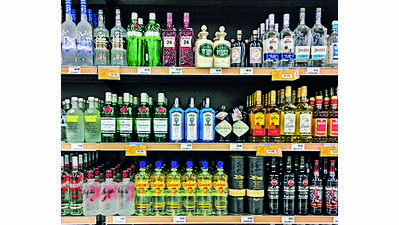 HP excise policy to focus on curbing booze smuggling