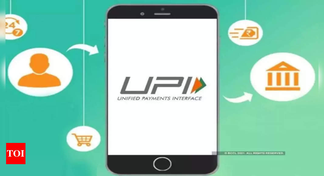 Explicação: O que é UPI Lite e como ele pode ajudá-lo a fazer pagamentos digitais sem web