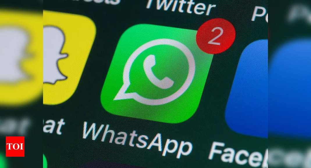 telegram: como o Telegram e o WhatsApp podem ter evitado as proibições na Rússia