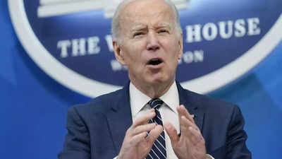 Biden fortified Saudi's Patriot missile supply: US official