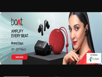 Boat earphones tata discount cliq