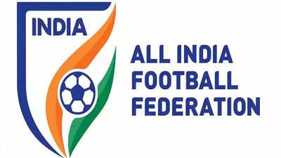 Coach Igor Stimac includes 7 new faces in India squad for friendlies in Bahrain