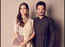 Anil Kapoor expresses joy as Sonam Kapoor and Anand Ahuja announce pregnancy; Says, 'Now preparing for the most exciting role of my life - GRANDFATHER'