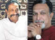 
Sivaji Ganesan to Nassar: Five actors who had a longest-serving period in Nadigar Sangam
