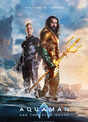 Aquaman And The Lost Kingdom