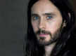 
Jared Leto urges people to be 'thankful' for Marvel films
