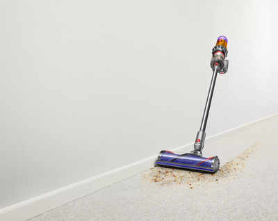Spring clean like a Pro: Vacuum cleaning tips for this spring season