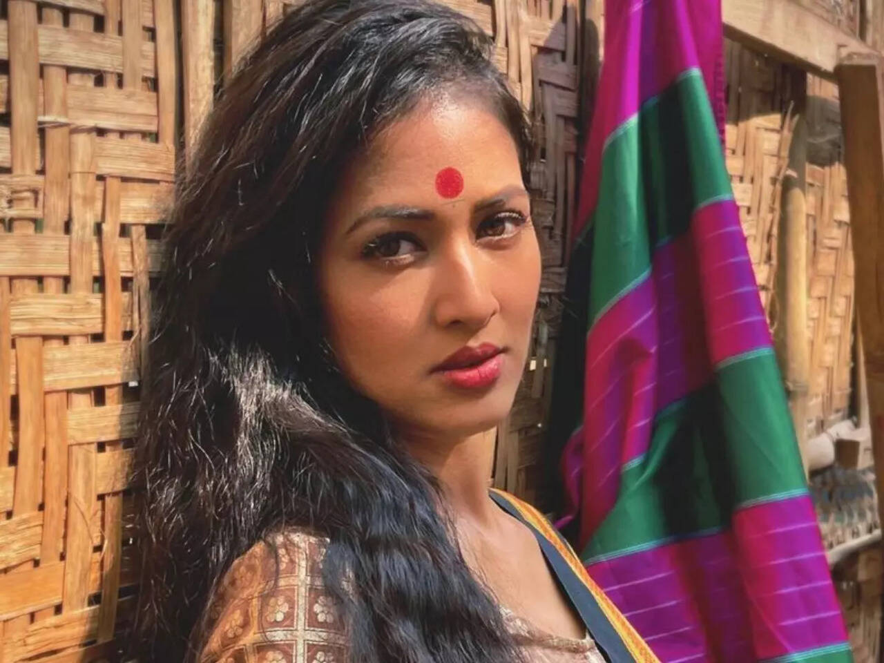Anita bhabhi xxx