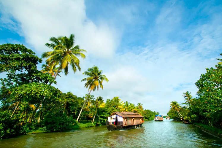 Kerala