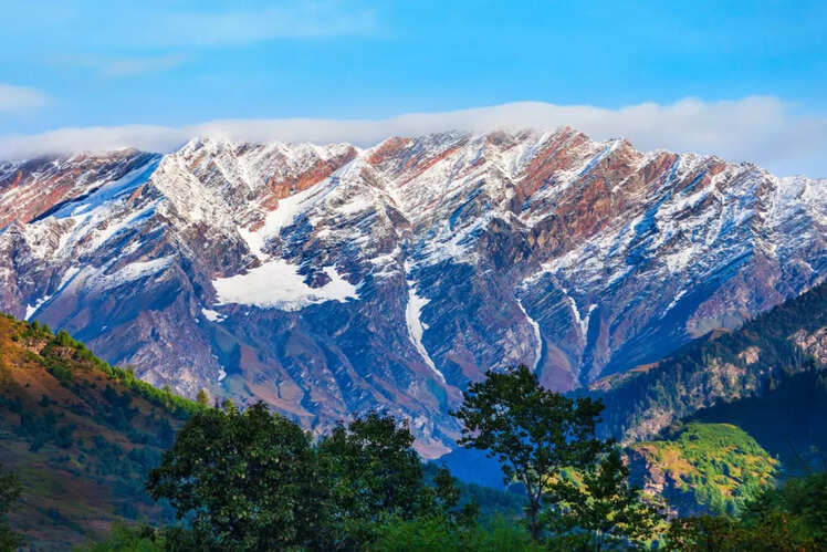 Manali