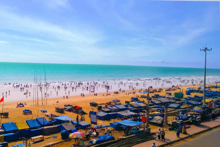 Puri