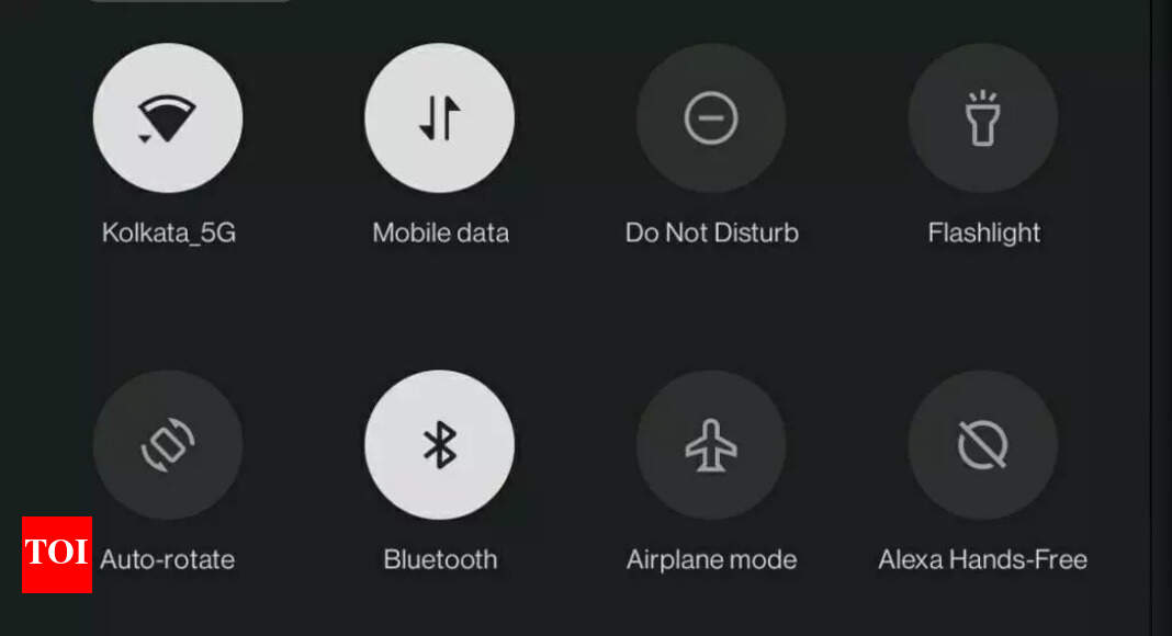 7 dicas para acelerar a transferência de dados Bluetooth