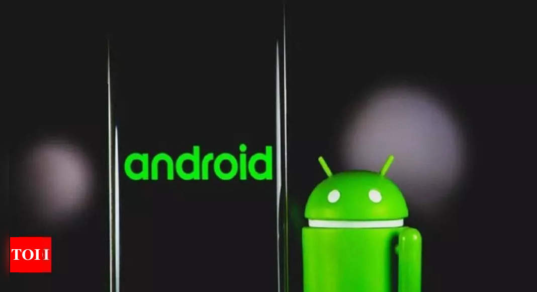 android: Government issues 'high risk' warning to these Android smartphone users