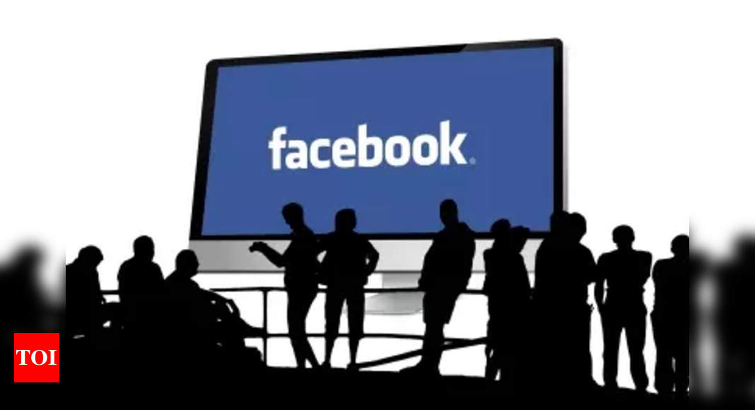 Rusia: Rusia prohíbe Meta e Instagram: lo que dijo el tribunal al calificar a Facebook de 'extremista'
