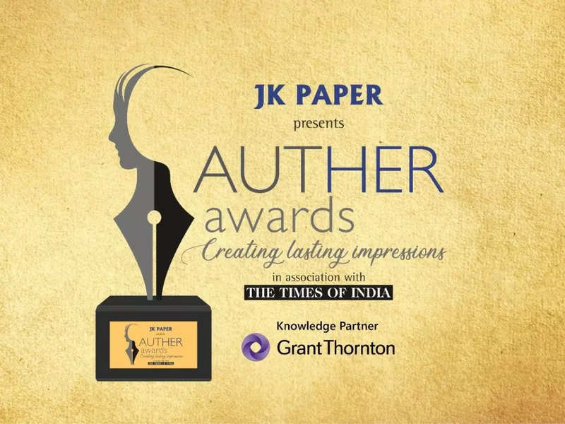 Women AutHer Awards 2022 Shortlist Announced