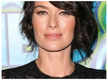 
'Game Of Thrones' star Lena Headey to make directorial debut
