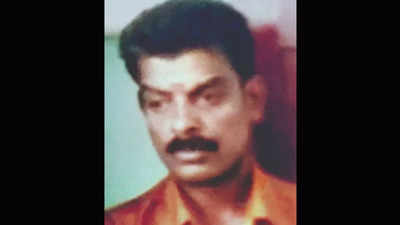 Kerala: Man caught with 24kg of ganja gets 10 years RI
