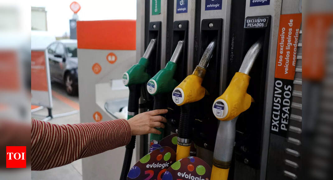 Explained: Why oil prices raised after 137 days