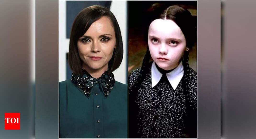 44+ Johnny Depp Addams Family Movie johnny depp with daughter