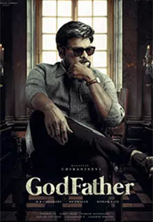 God Father