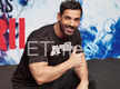 
John Abraham: ‘Attack’ is a game changer
