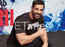 John Abraham: ‘Attack’ is a game changer