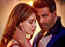 ‘Bachchhan Paandey’ box office collection day 4: Akshay Kumar’s action entertainer records a big drop with just Rs 3.50 crore